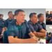 Ikuti Anev Nasional, Bapas Bengkulu Perkuat Pembimbingan Klien Dorong Reintegrasi dan Perlindungan Masyarakat 16 Desain tanpa judul 4