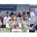 Perkuat Kualitas Pelayanan Pemasyarakatan, Bapas Bengkulu Ikuti Evaluasi Nasional 15 Desain tanpa judul