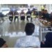 Kedepankan Pemulihan Keluarga, Bapas Bengkulu Dukung Penyelesaian Perkara KDRT Melalui Keadilan Restoratif 17 Desain tanpa judul 9