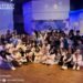 Perayaan Dies Natalis HMTK UNPAM 14 Dokumentasi Kegiatan Dies Natalis 300kb