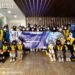 Program Kerja Bidang Eksternal HMTK UNPAM 15 Dokumentasi Kegiatan KIN 300kb
