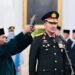 PSHW TM Lamongan Ucapkan Selamat atas Dilantiknya Jenderal Polisi Suyudi Ario Seto sebagai Kapolri 17 FB IMG 1790927805745