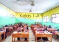 Mengapa Sistem Tinggal Kelas Perlu Dipertimbangkan Kembali? Ini Catatan untuk Pendidikan di Lamongan 26 FB IMG 1791471321924