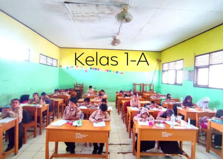 Mengapa Sistem Tinggal Kelas Perlu Dipertimbangkan Kembali? Ini Catatan untuk Pendidikan di Lamongan 5 FB IMG 1791471321924
