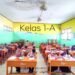 Mengapa Sistem Tinggal Kelas Perlu Dipertimbangkan Kembali? Ini Catatan untuk Pendidikan di Lamongan 14 FB IMG 1791471321924