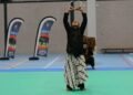 PSHW TM Bawa Warisan Budaya Madiun ke Eropa dalam Festival Pencak Silat Internasional Belanda 2026 27 FB IMG 1791836181715