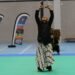 PSHW TM Bawa Warisan Budaya Madiun ke Eropa dalam Festival Pencak Silat Internasional Belanda 2026 17 FB IMG 1791836181715