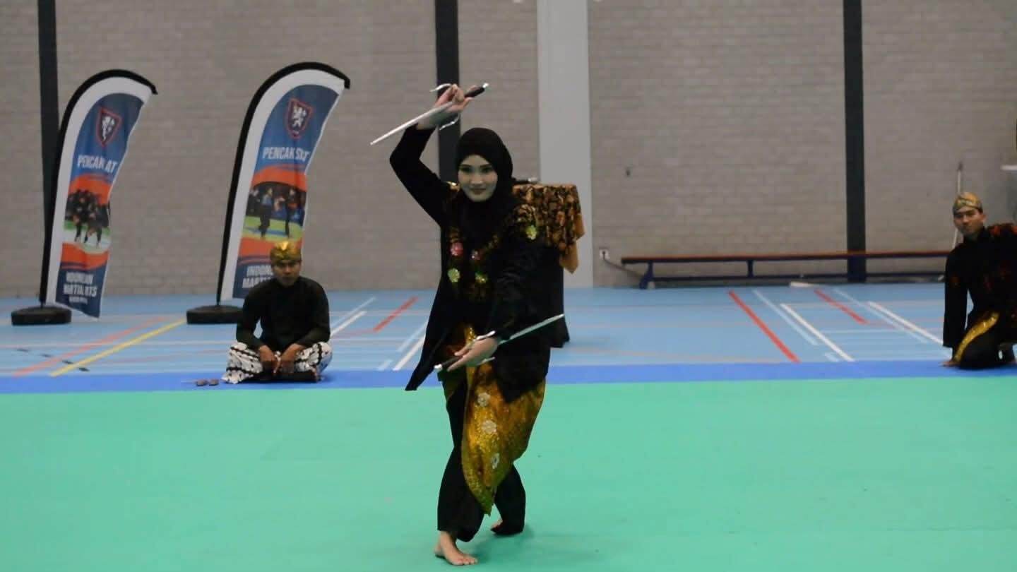 PSHW TM Bawa Warisan Budaya Madiun ke Eropa dalam Festival Pencak Silat Internasional Belanda 2026 9 FB IMG 1791836411286