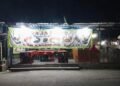 Dampak Karhutla, Omzet Warung Makan Warga Lamongan di Kalimantan Menurun: Dapur Harus Tetap Ngebul di Tengah Kepungan Asap 27 FB IMG 1792131582565