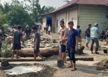 Merawat Budaya Di Tengah Modernisasi Dan Globalisasi: Tantangan Generasi Muda Indonesia 1 FB IMG 1792299119681