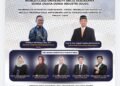 KBK Manajemen Pelayanan Publik FISIP Undip Gelar FGD Desa Antikorupsi: Dorong Penguatan Integritas dan Tata Kelola dari Bawah 28 FGD KBK Manajemen Pelayanan Publik