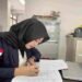 Dari Bangku Kuliah ke Dunia Kerja: Pengalaman Magang di BRI Belajar, Beradaptasi, dan Bertumbuh melalui Pengalaman Nyata di Dunia Perbankan 14 Foto magang 13 11zon