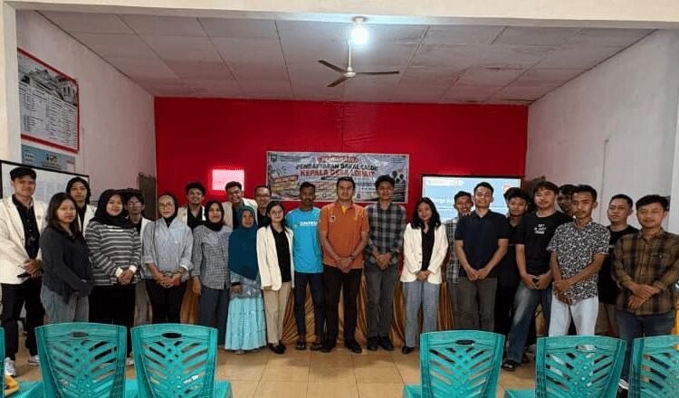 Mahasiswa FH UKSW Edukasi Warga Krekesan tentang Peran Masyarakat dalam Mencegah Korupsi dan TPPU 5 Gambar2 1