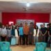 Mahasiswa FH UKSW Edukasi Warga Krekesan tentang Peran Masyarakat dalam Mencegah Korupsi dan TPPU 17 Gambar2 1