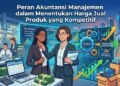 Peran Akuntansi Manajemen dalam Menentukan Harga Jual Produk yang Kompetitif 8 Gemini Generated Image 2nkt8k2nkt8k2nkt