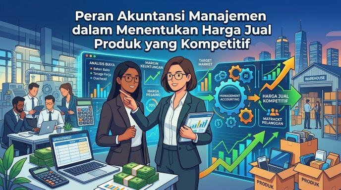 Peran Akuntansi Manajemen dalam Menentukan Harga Jual Produk yang Kompetitif 5 Gemini Generated Image 2nkt8k2nkt8k2nkt