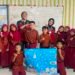 Mahasiswa Kuliah Kerja Nyata (KKN) gelombang 116 Tematik literasi melaksanakan program kerja AKSARA: KKN Tematik Literasi Hadirkan Pembelajaran Kreatif Berbasis Buku bagi Anak di Kelurahan Empoang, Kec. Binamu, Kabupaten Jeneponto 14 IMG 20260812 WA00701