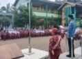 IMG 20261001 WA0004