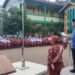 Peringati Hari Kesaktian Pancasila, MIN 9 Langkat Laksanakan Upacara dengan Khidmat 18 IMG 20261001 WA0004