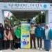 KPM tematik kebencanaan kelompok 11 Kenalkan jalur masuk perguruan tinggi UIN Sultanah Nahrasiyah kepada Generasi Muda di SMA Negeri 8 Takengon 14 IMG 20261001 WA0033