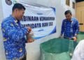 Lapas Kelas III Arjasa Tebar Bibit Ikan Lele untuk Perkuat Program Pembinaan Kemandirian WBP 25 IMG 20261002 WA0050