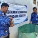 Lapas Kelas III Arjasa Tebar Bibit Ikan Lele untuk Perkuat Program Pembinaan Kemandirian WBP 14 IMG 20261002 WA0050