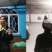 Mengenal Halwa Zahrotul Jannah, Srikandi Pencak Silat Tanjungpinang yang Bersinar di Gelanggang Nasional 18 Halwa Zahrotul Jannah, atlet pencak silat muda berbakat asal Tanjungpinang, siap memberikan performa terbaiknya di atas gelanggang