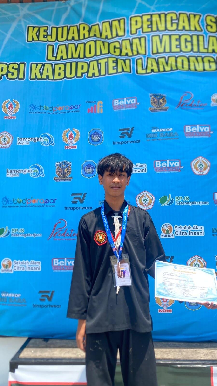 IMG 20261004 WA0012