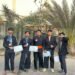 TM Fighter Kembali Sabet Medali di IPSI Lamongan Megilan Cup 2026: Borong Dua Emas, Satu Perak, dan Satu Perunggu 15 IMG 20261004 WA0177