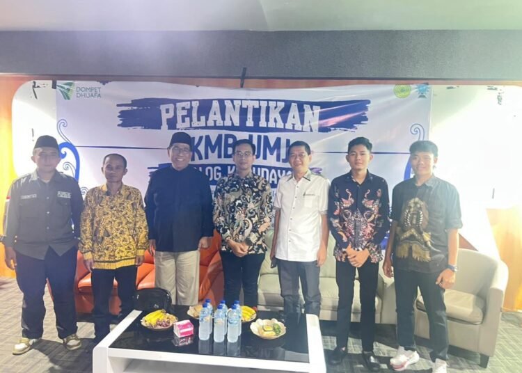 IMG 20261005 WA0001