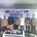 KMB UMJ Lantik Pengurus Baru, Pemuda Betawi Ditantang Berani Ambil Peran Nasional 15 IMG 20261005 WA0001