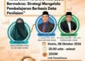 IMG 20261006 WA0017