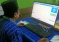 MTs Muhammadiyah 20 Menongo Sukodadi Siap Sukseskan AKGTK Madrasah 2026 8 IMG 20261007 WA0003