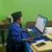 Gerakan Pendidikan dan Parenting di Lamongan: "Tidak Ada Anak Bodoh, Yang Ada Hanya Anak yang Kurang Berlatih" 16 IMG 20261007 WA0004 1