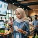 Bukan Sekadar Menghitung: Mengapa Literasi Matematika Menjadi Kunci di Kehidupan Nyata? 14 Aktivitas sehari-hari manusia modern, seperti berbelanja, mengatur keuangan, dan membaca data grafik, yang selalu bersinggungan erat dengan penerapan literasi matematika.