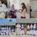Amrina Rosada: Jejak Inspiratif Sang Juara Umum SMA yang Kini Sukses Berkarier, Kuliah, dan Berbisnis 15 Potret Amrina Rosada, sosok generasi muda inspiratif dan multitalenta yang gigih mengejar mimpi melalui pendidikan, karier, serta wirausaha.