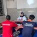 Wujud Komitmen Pemenuhan Hak Pendidikan, Lapas Arjasa Fasilitasi Warga Binaan Belajar PKBM Paket C 18 IMG 20261008 WA0040