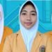 IMG 20261009 WA0030