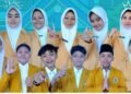 IPM Ranting MTs Muhammadiyah 20 Menongo Siap Ikuti Musycab XX IPM Sukodadi, Nur Callysta: Momen Mengenal Organisasi dan Menentukan Kepemimpinan 25 IMG 20261009 WA0031