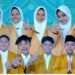 IMG 20261009 WA0031 2