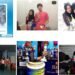 Kegiatan FGD dan Diseminasi Hasil Pengabdian Pembuatan Video Pembelajaran Sejarah Berbasis AI oleh FKIP Universitas Sriwijaya yang mengusung tema promosi Peradaban Kedatuan Sriwijaya.