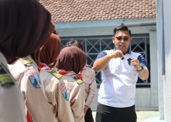 IMG 20261010 WA00281