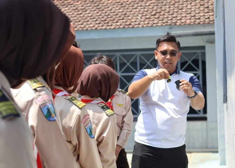 IMG 20261010 WA00281