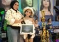 Hebat! Salwa Puteri Wijaya, Ukir Prestasi di Ajang Top Model dan Photogenic Jawa Barat 25 IMG 20261012 WA0003