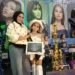 Hebat! Salwa Puteri Wijaya, Ukir Prestasi di Ajang Top Model dan Photogenic Jawa Barat 19 IMG 20261012 WA0003