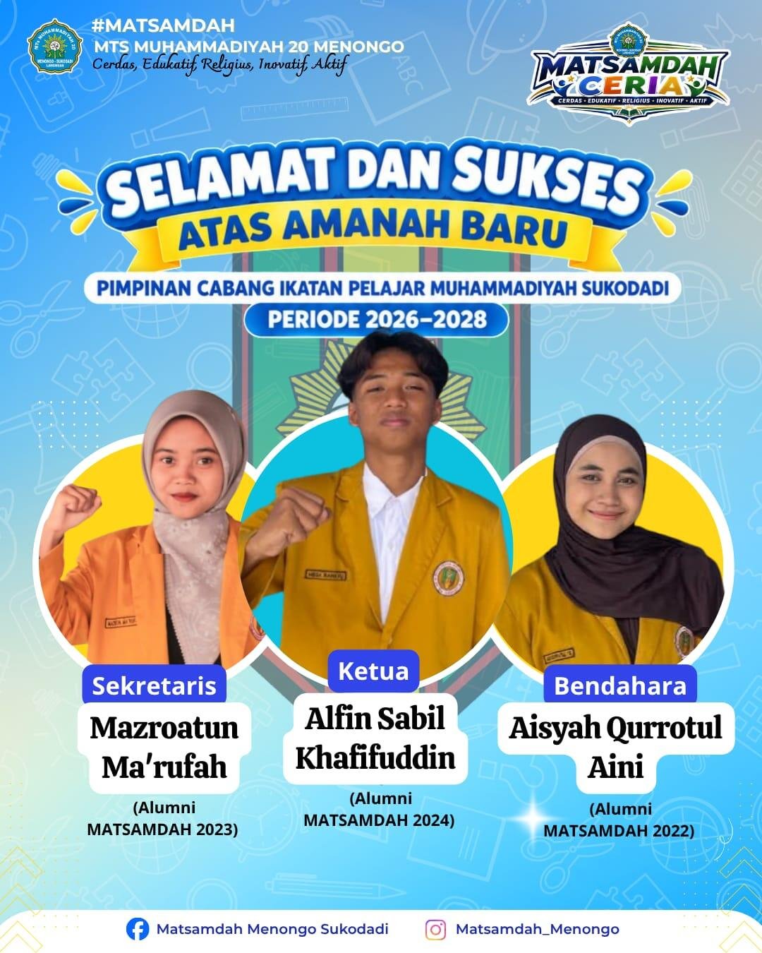 IMG 20261012 WA0032