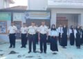 IMG 20261012 WA0033