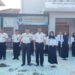 IMG 20261012 WA0033