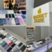 Menjawab Kebutuhan Pasar Digital, Gadget Tasik Hadirkan Alternatif Jual Beli Smartphone di Tasikmalaya 15 Aktivitas pemeriksaan dan ketersediaan berbagai tipe smartphone di toko Gadget Tasik, kawasan Jalan Tamansari Gobras, Kota Tasikmalaya.