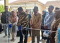 Revitalisasi Sekolah Majalengka: Rp1,127 Miliar untuk SDN Wetan VII 9 IMG 20261015 WA0022